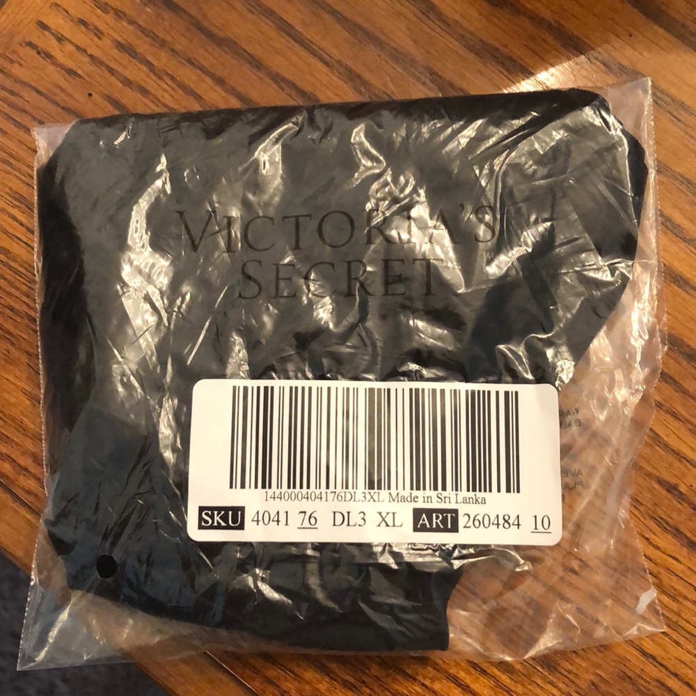SEXY ILLUSIONS No Show Midi Brief Panty